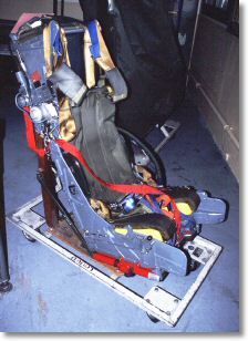 Mk10 mirage2000 (5).jpg